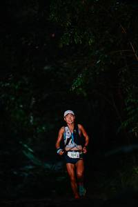 BIB: 224
                            <button type="button" onclick="openModal(22463492)" class="btn btn-primary btn-sm float-right btn-popup" data-toggle="modal" data-target=".modal-high-quality">
                        <i class="fas fa-shopping-cart"></i> Add to Cart
                    </button>
                                            <button type="button" onclick="isThisMe(22463492, true)" class="btn btn-success btn-sm float-right btn-popup btn-isme hidden" data-toggle="tooltip" data-placement="bottom" title="นี่คือรูปของคุณใช่ไหม คลิกที่นี่เพื่อเอาเข้าอัลบั้ม">
                        <i class="fas fa-plus"></i> Add to album
                    </button>
                    <button type="button" onclick="isThisMe(22463492, false)" class="btn btn-warning btn-sm float-right btn-popup btn-isnotme hidden">
                        <i class="fas fa-ban"></i> Remove from album
                    </button>